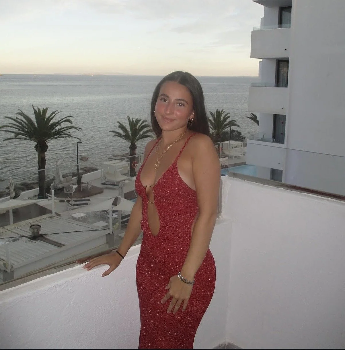 Sorority webslut N image 11