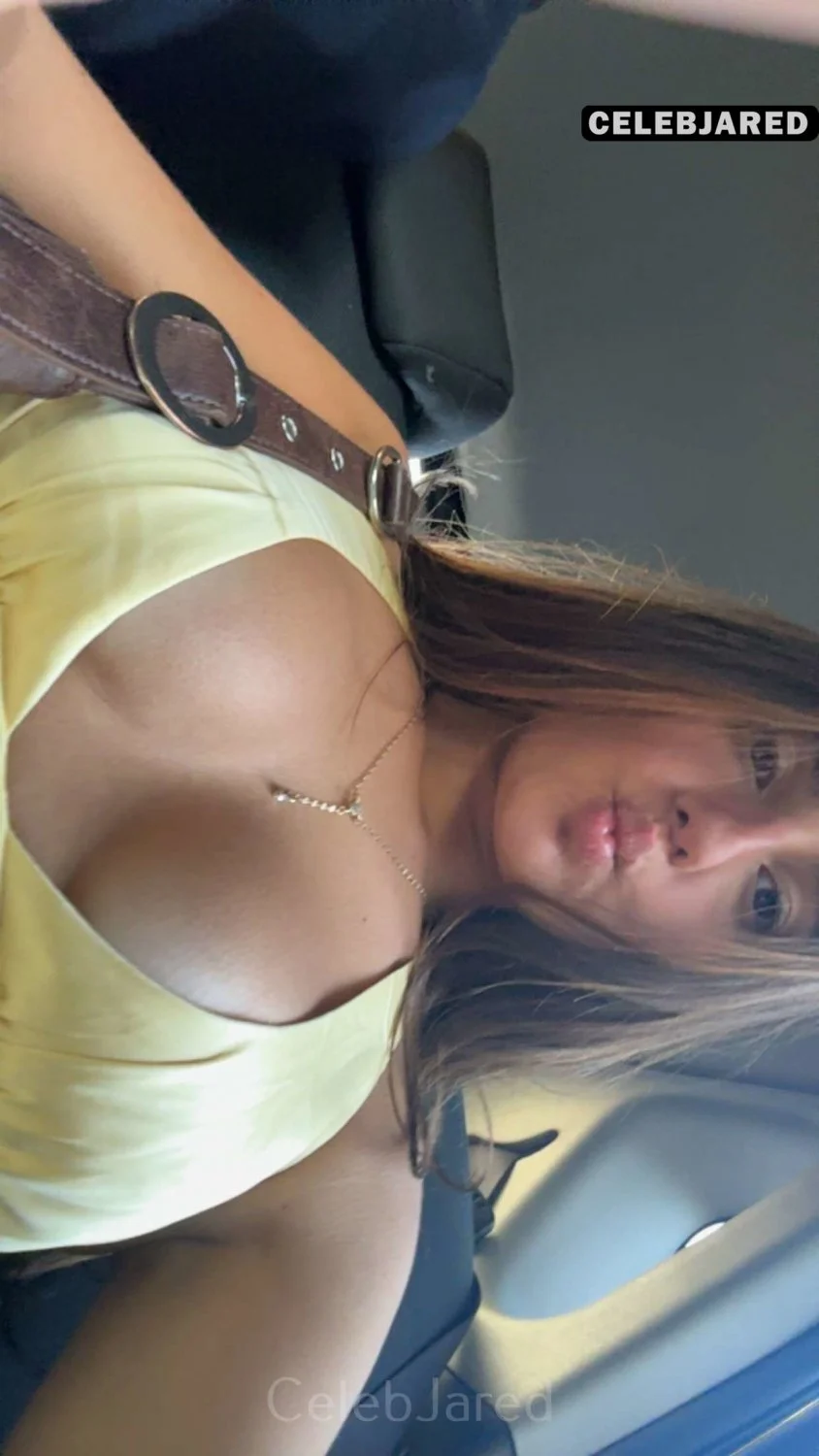 Sorority webslut N image 7