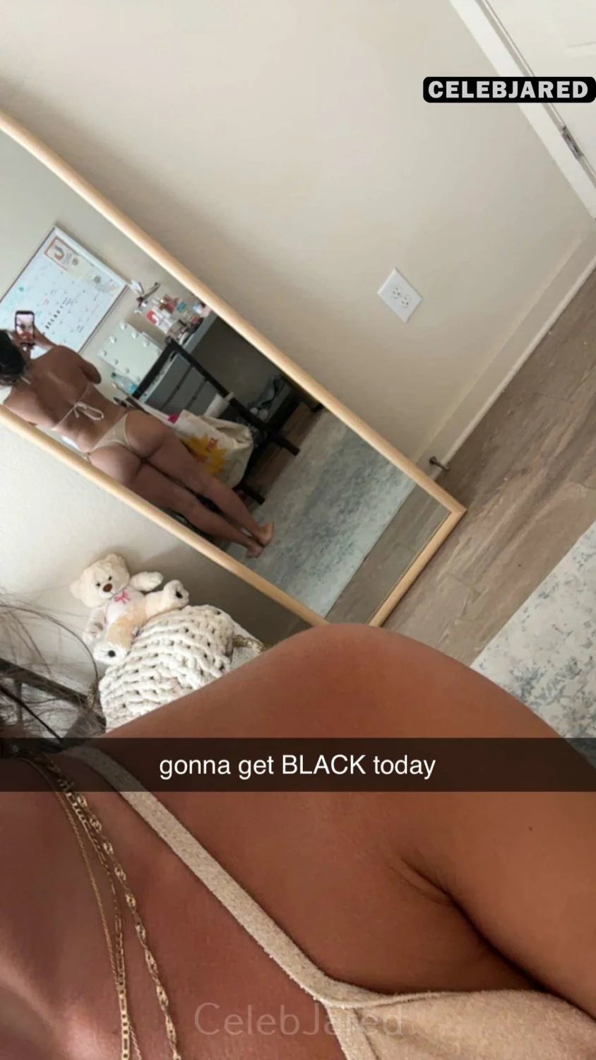 Sorority webslut N image 9