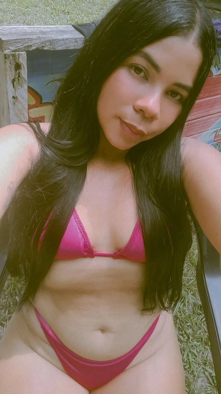 Ninfetinha paraense 🔥 image 20