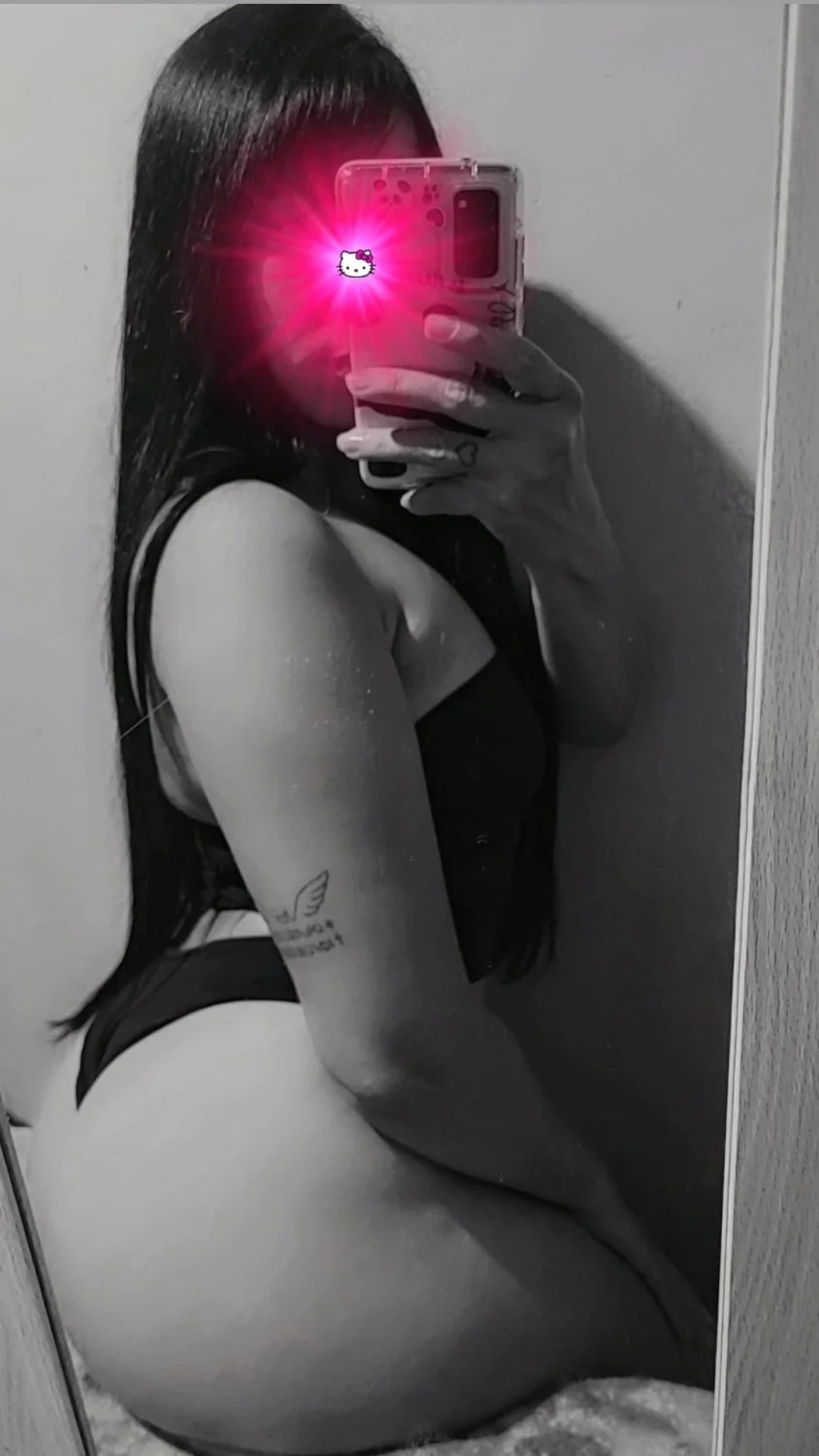 Ninfetinha paraense 🔥 image 21
