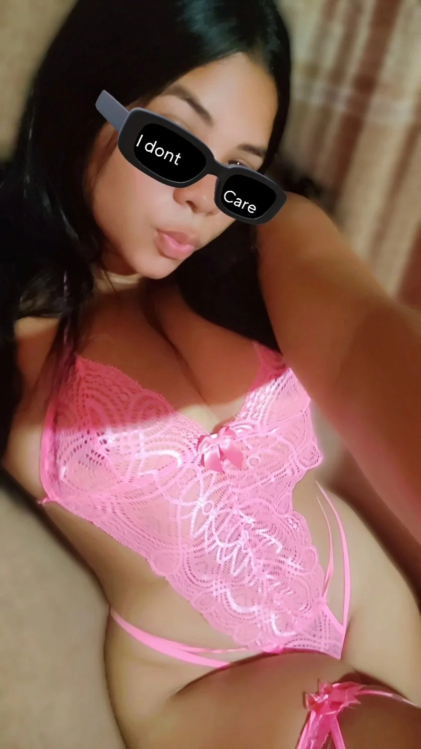 Ninfetinha paraense 🔥 image 23