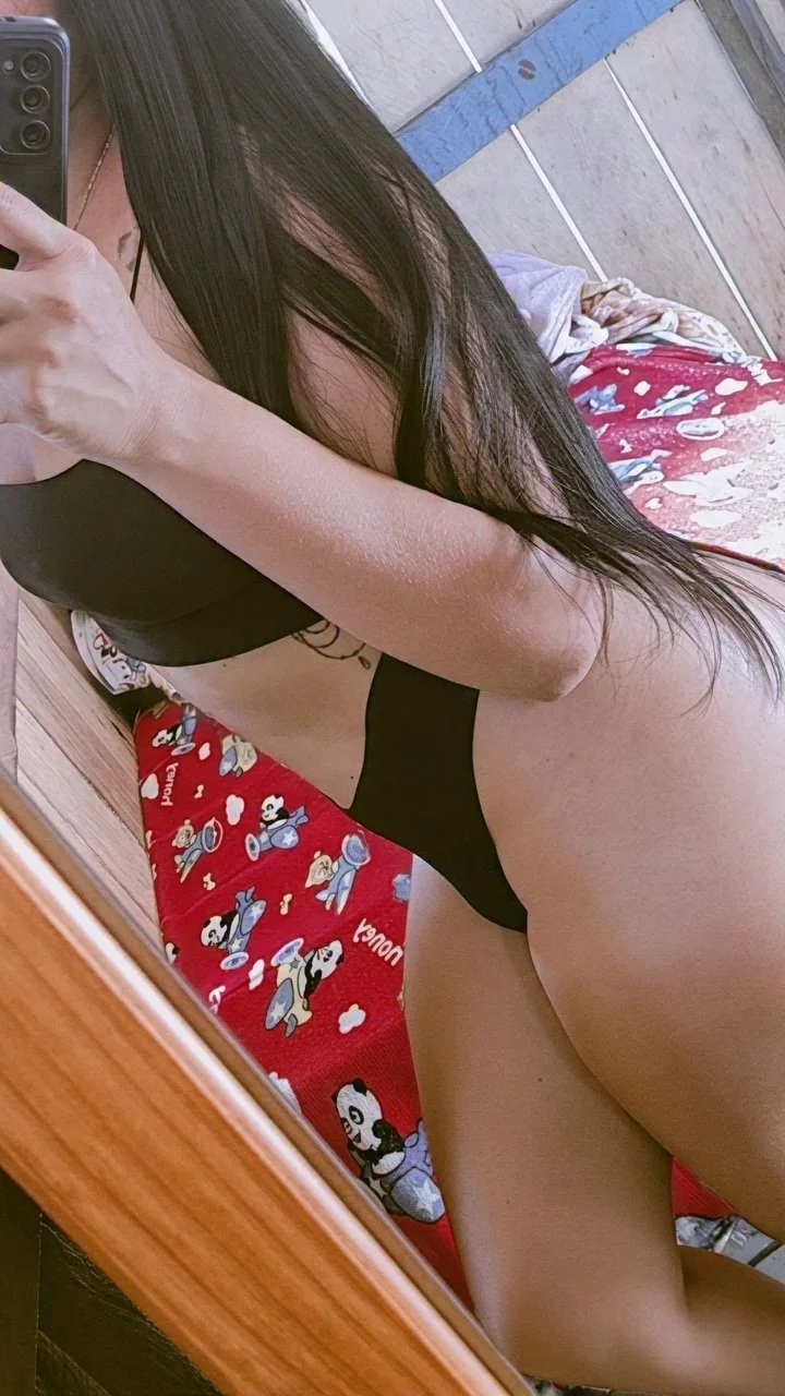 Ninfetinha paraense 🔥 image 24
