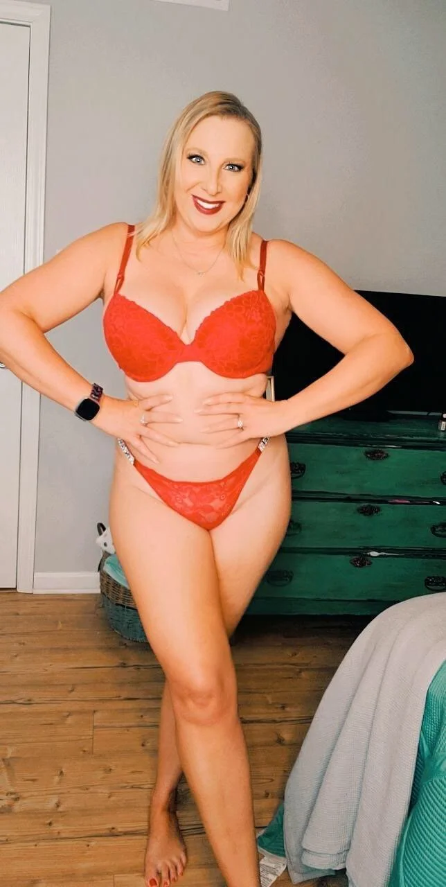 Mississippi Realtor Slut image 31