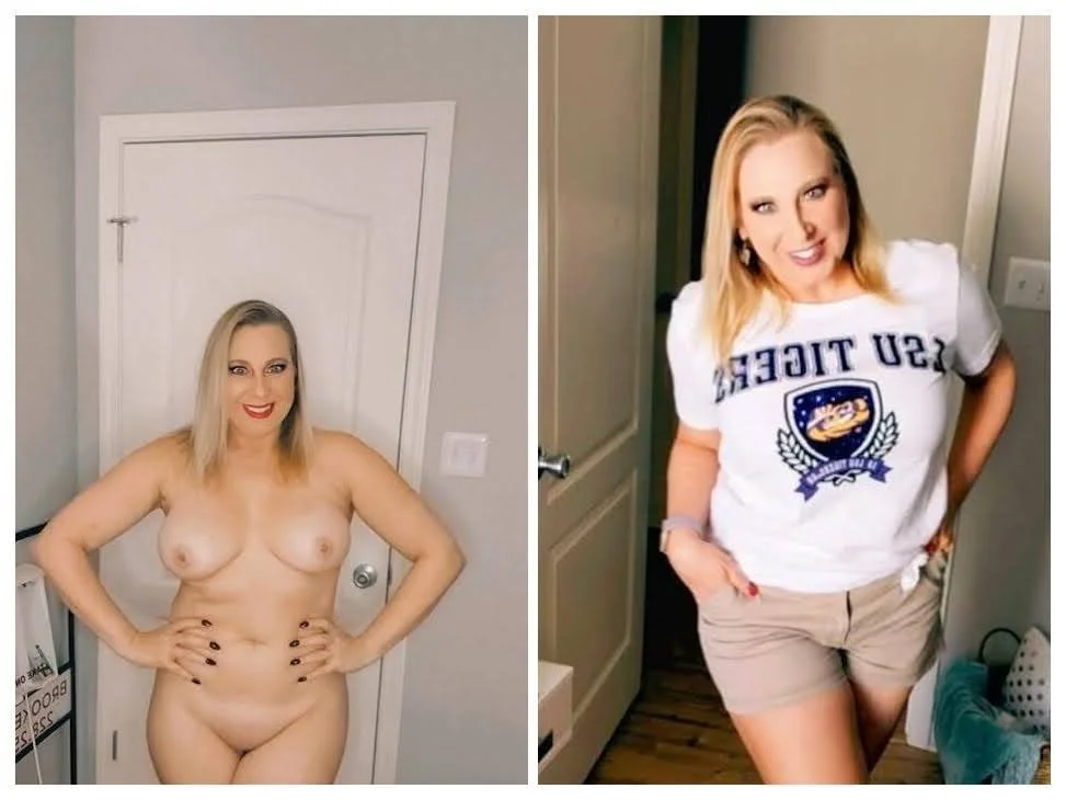 Mississippi Realtor Slut image 42