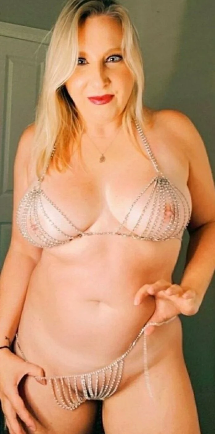 Mississippi Realtor Slut image 49