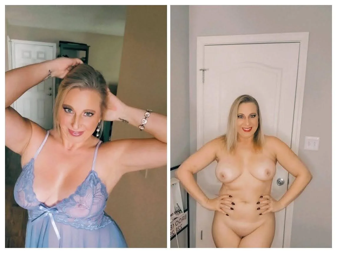 Mississippi Realtor Slut image 50