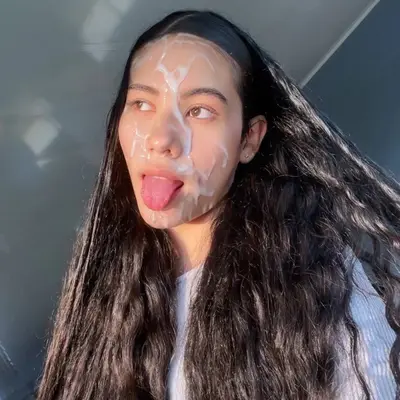 Friend cum face cover image
