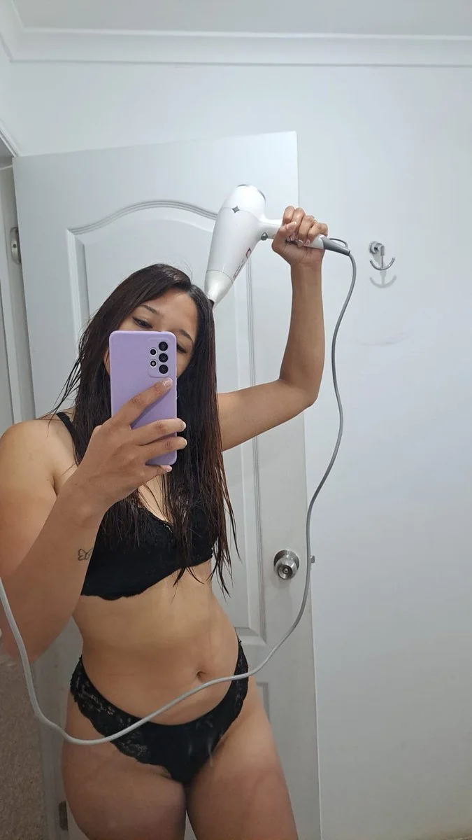 Increíble anal a esta flaca chilena 🤤🇨🇱🔥 image 1