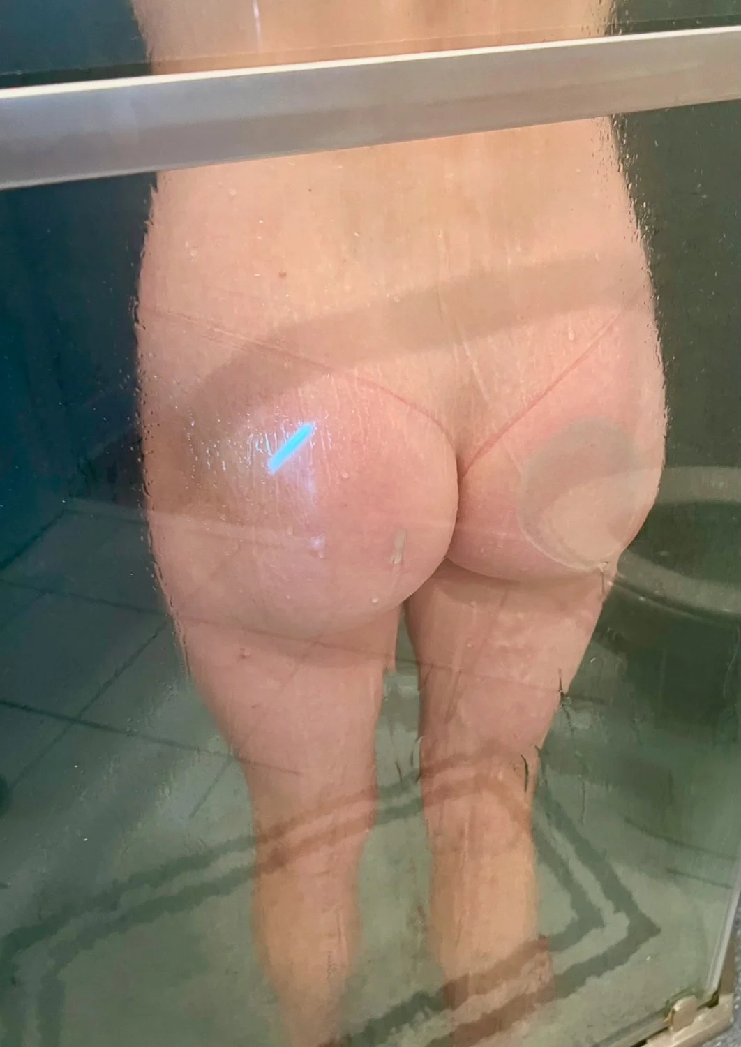 Slutty 35yo wife image 21