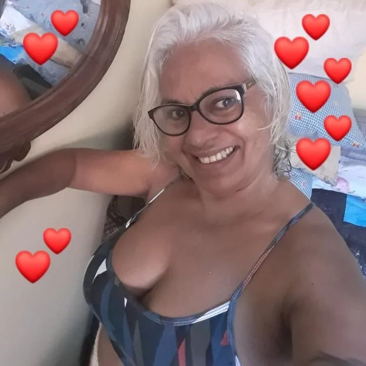 coroa lisa 😋😋😋😋 image 3