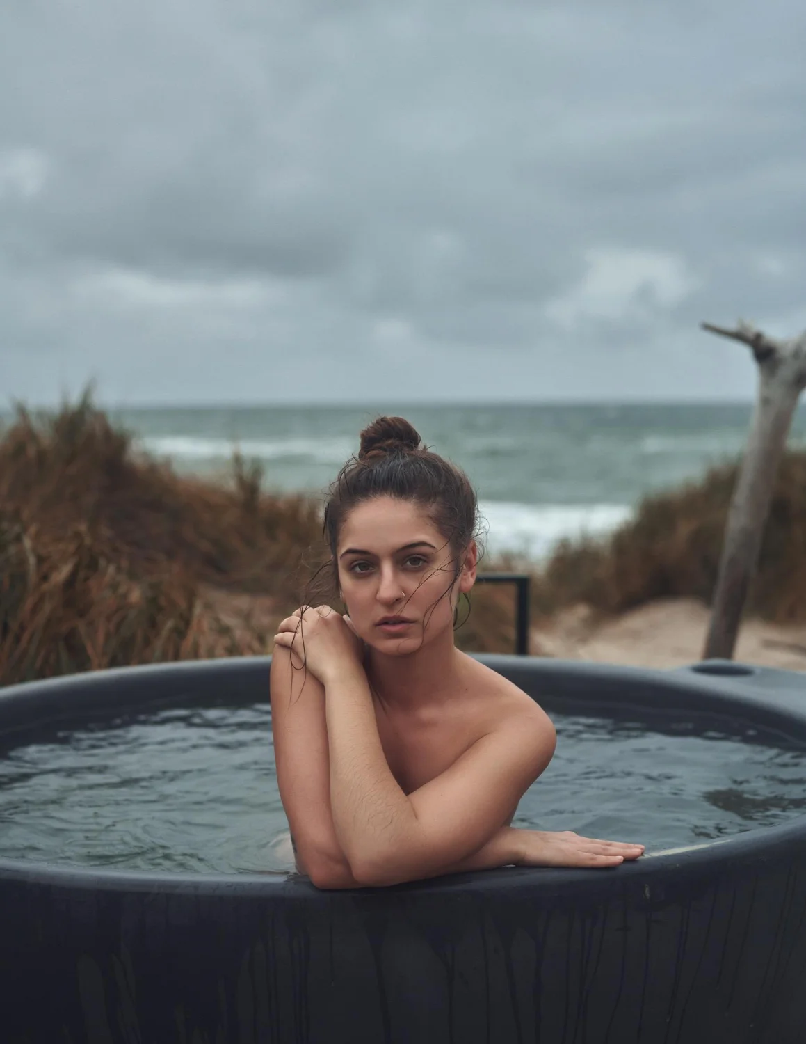 Katerina 🔥 image 3