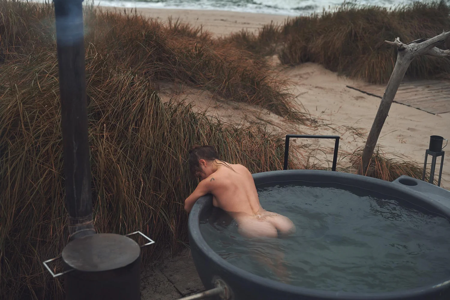 Katerina 🔥 image 4