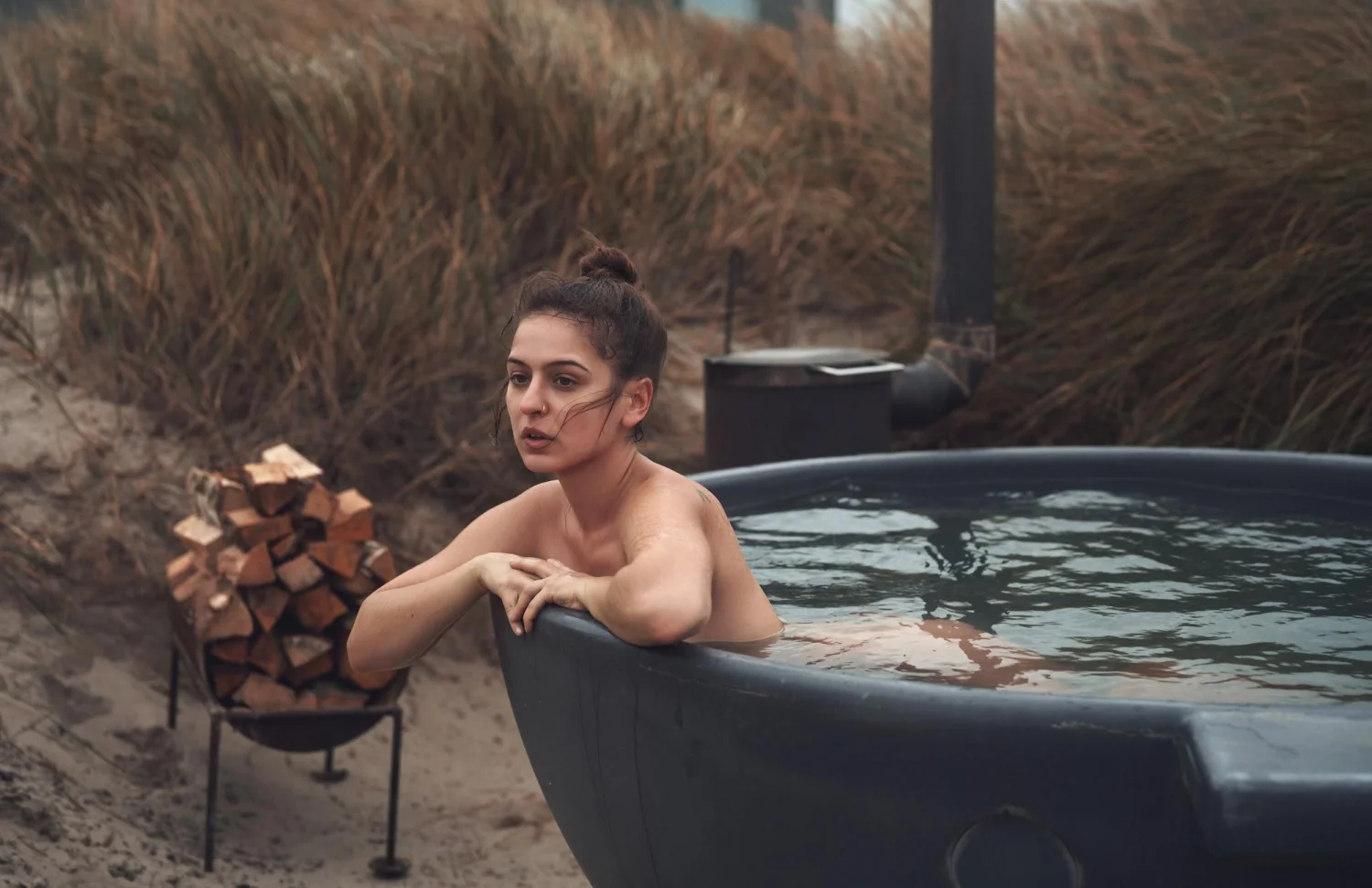 Katerina 🔥 image 6