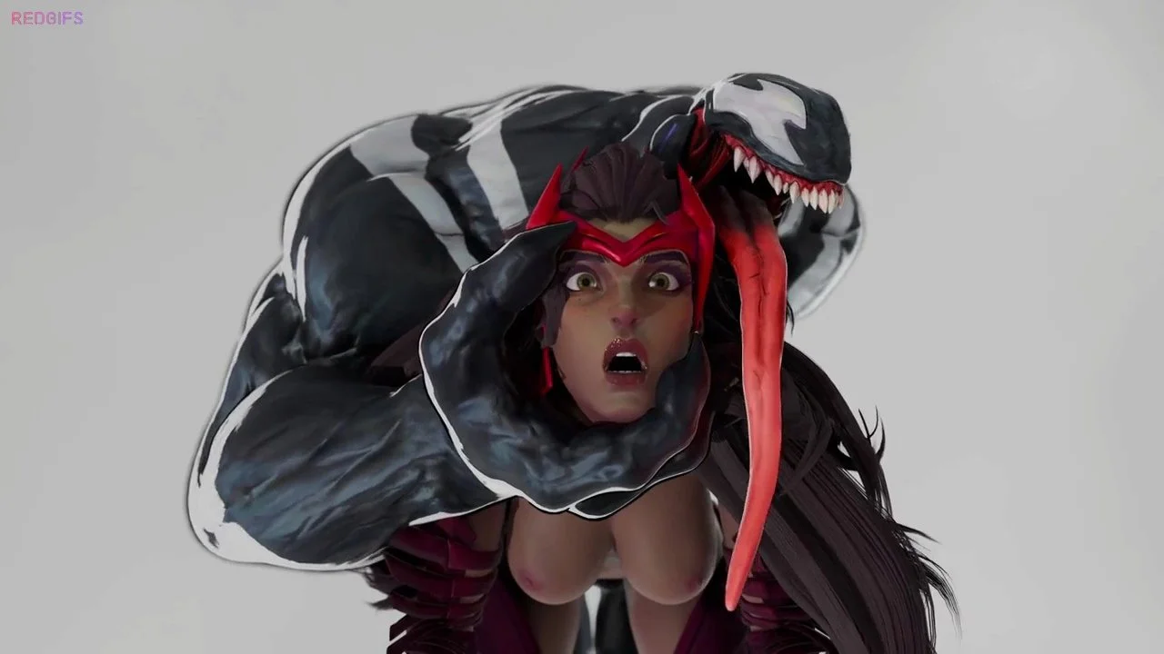 Marvel Rivals HMV image 3