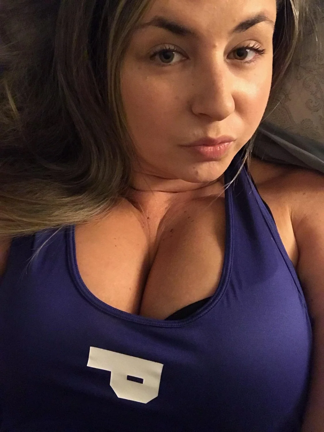 Walmart hoe image 3