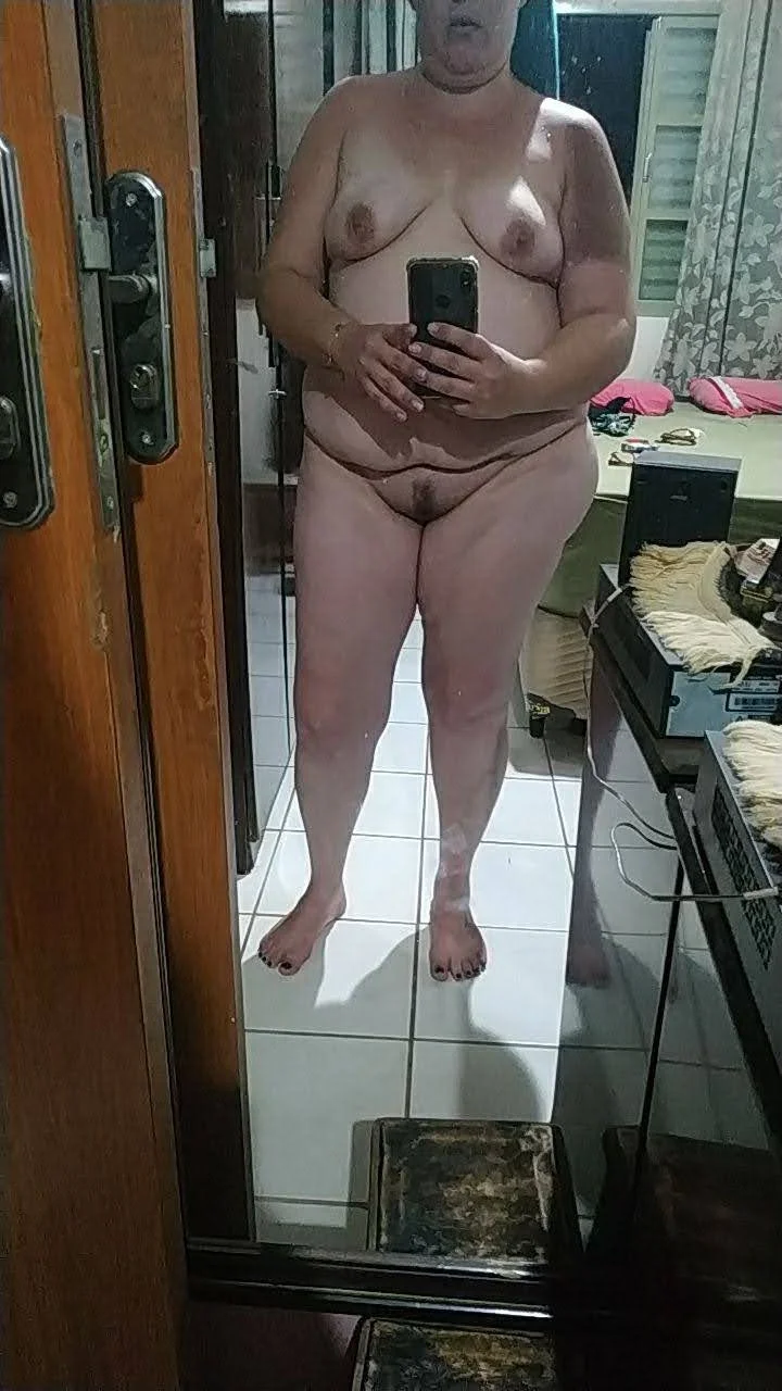 Bucetão Arrombado image 19