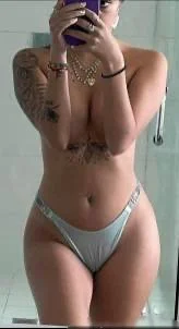 teen latina malu trevejjo hot image 3