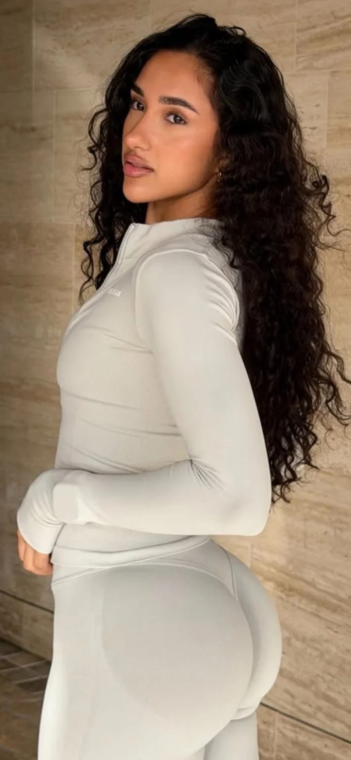 Ayannaluv main image