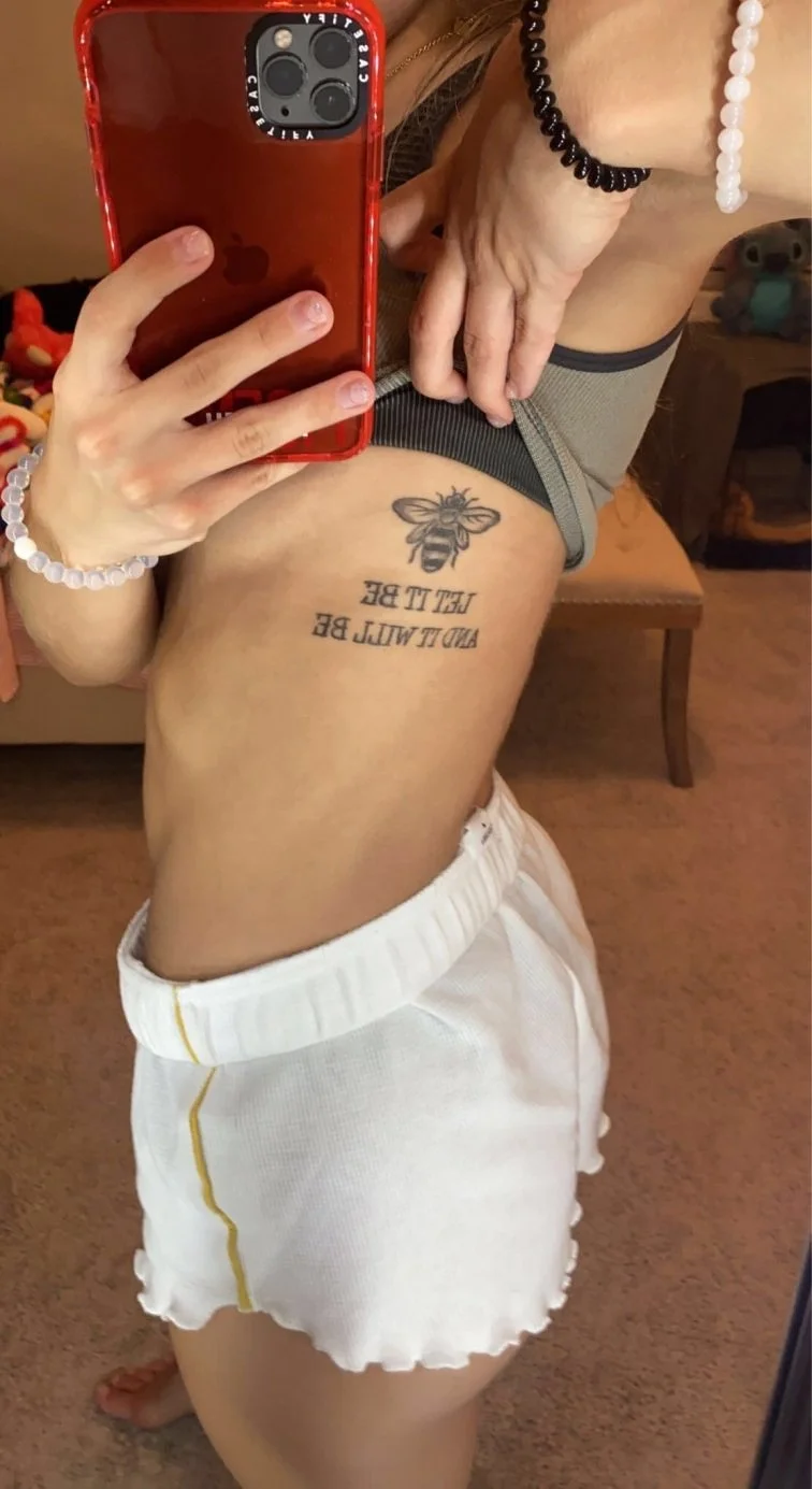 Disclosure #770: Tiny cheerleader image 17