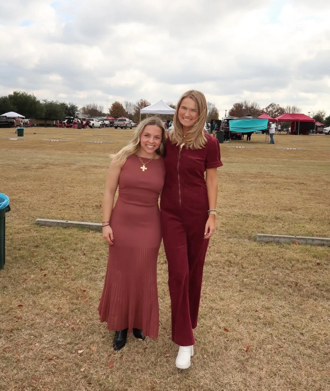 Disclosure #770: Tiny cheerleader image 4