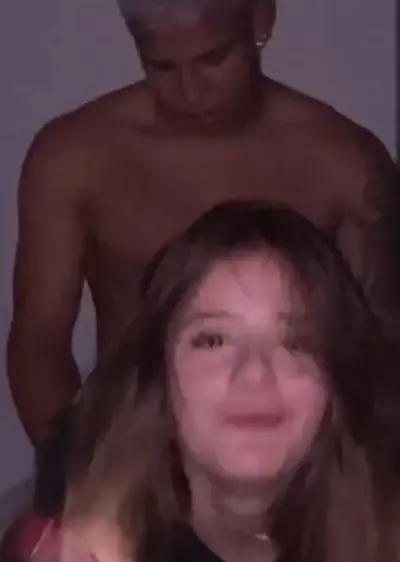 Novinhas mataram aula pra dá a bucetinha videos novos vazadas amador putinha gostosa safada gostosas cover image