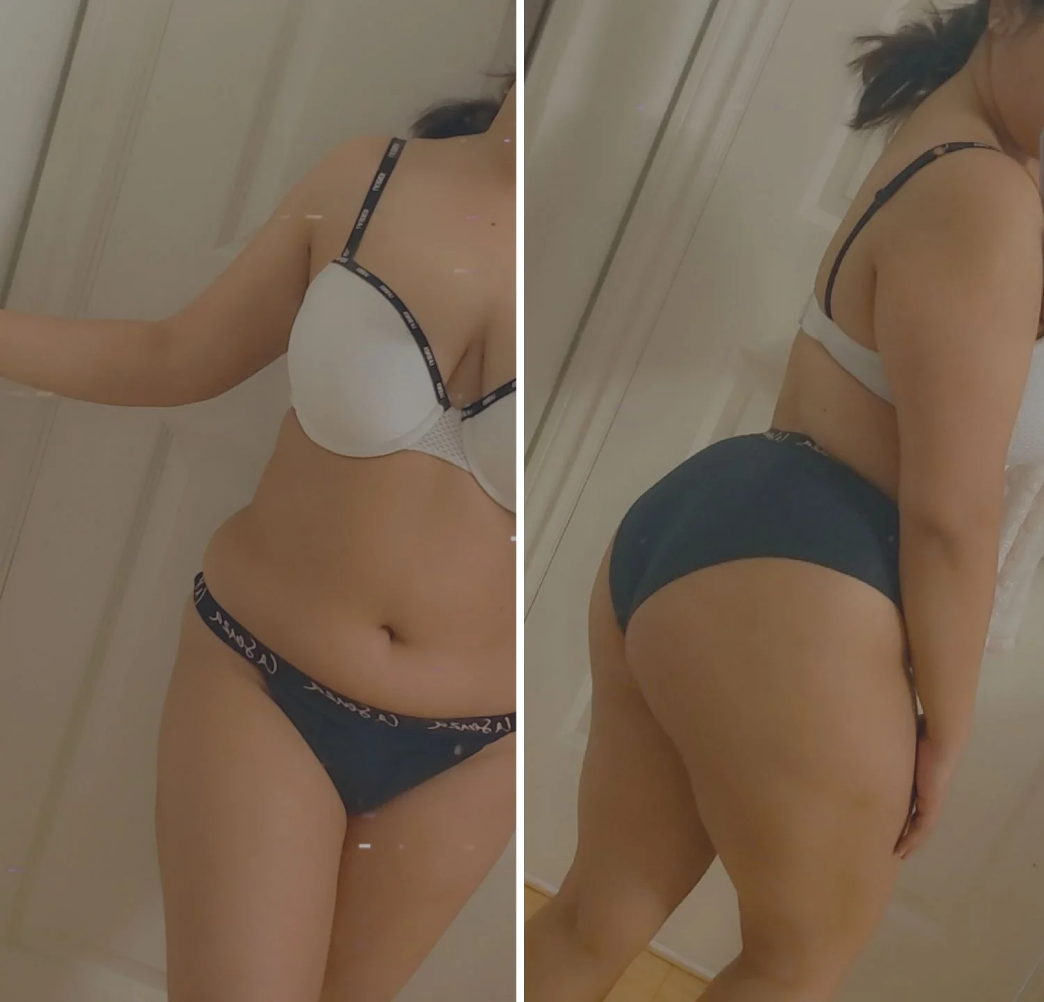 All my wife's pictures for you image 15