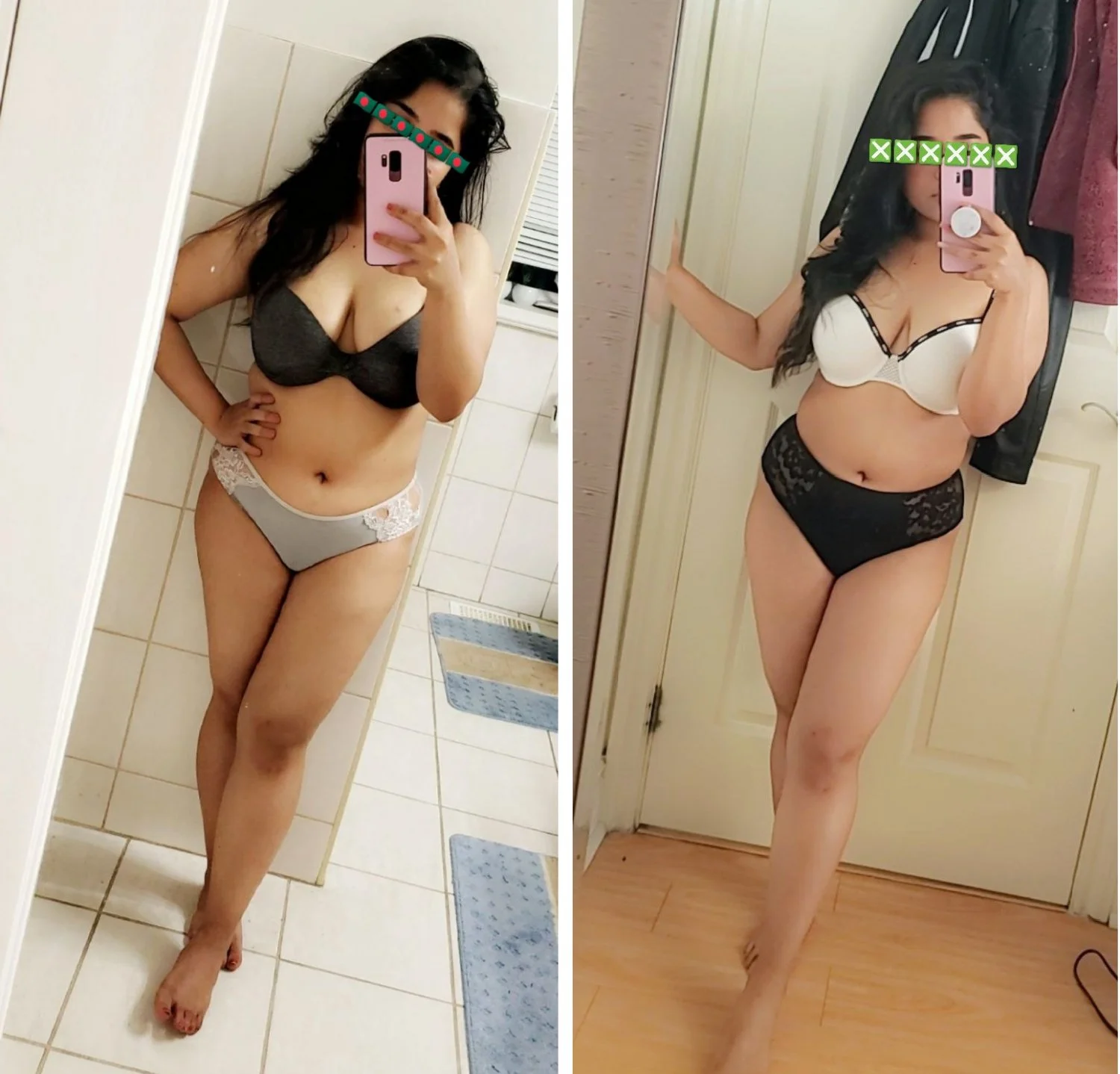 All my wife's pictures for you image 20