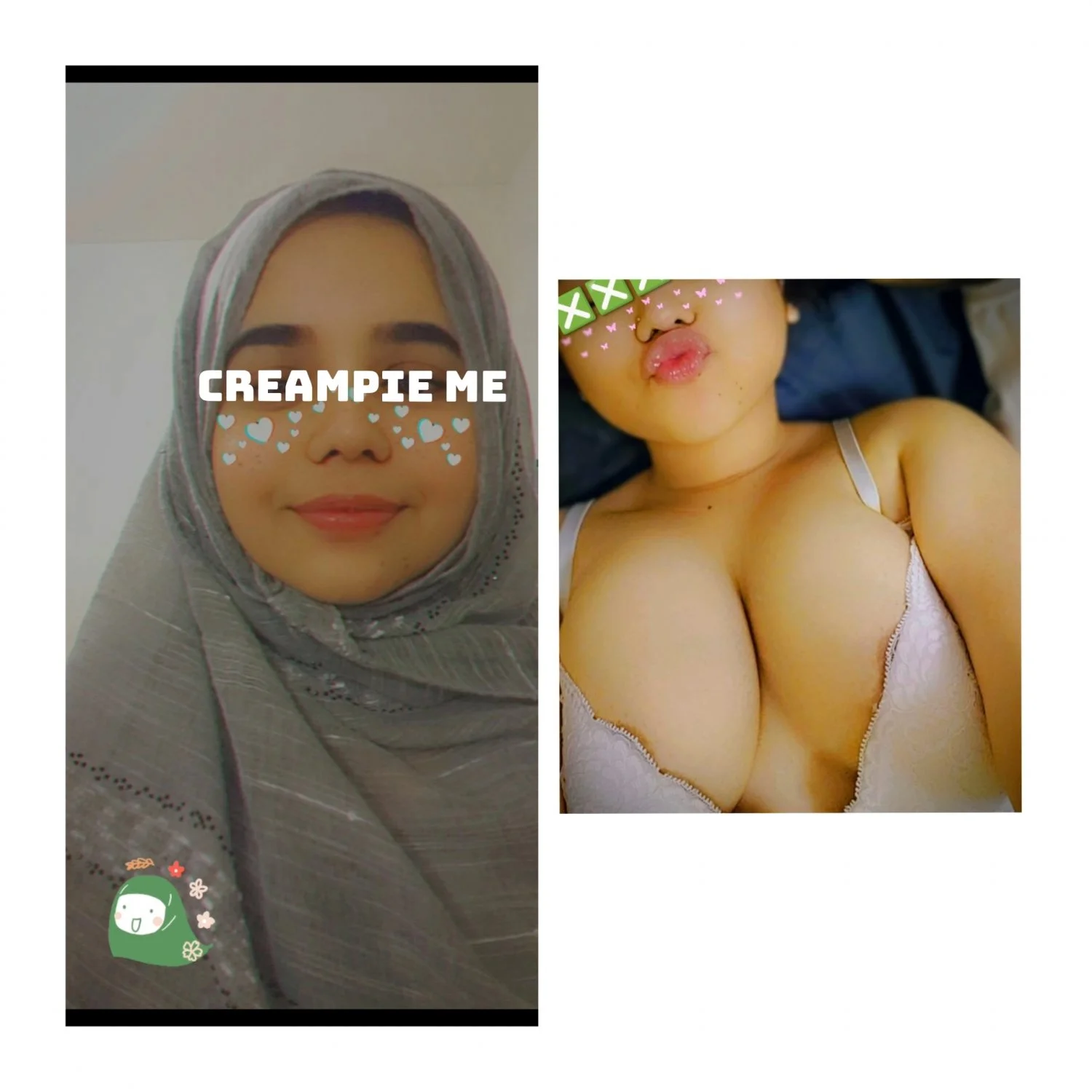 All my wife's pictures for you image 29