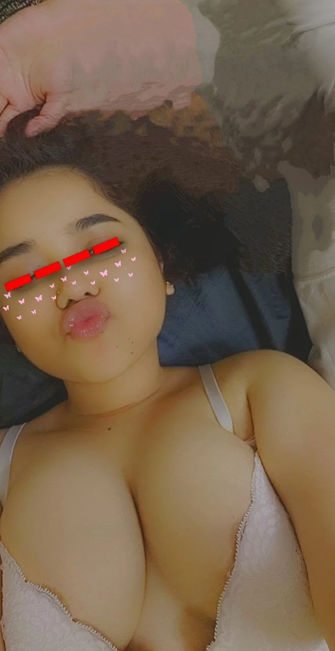 All my wife's pictures for you image 39