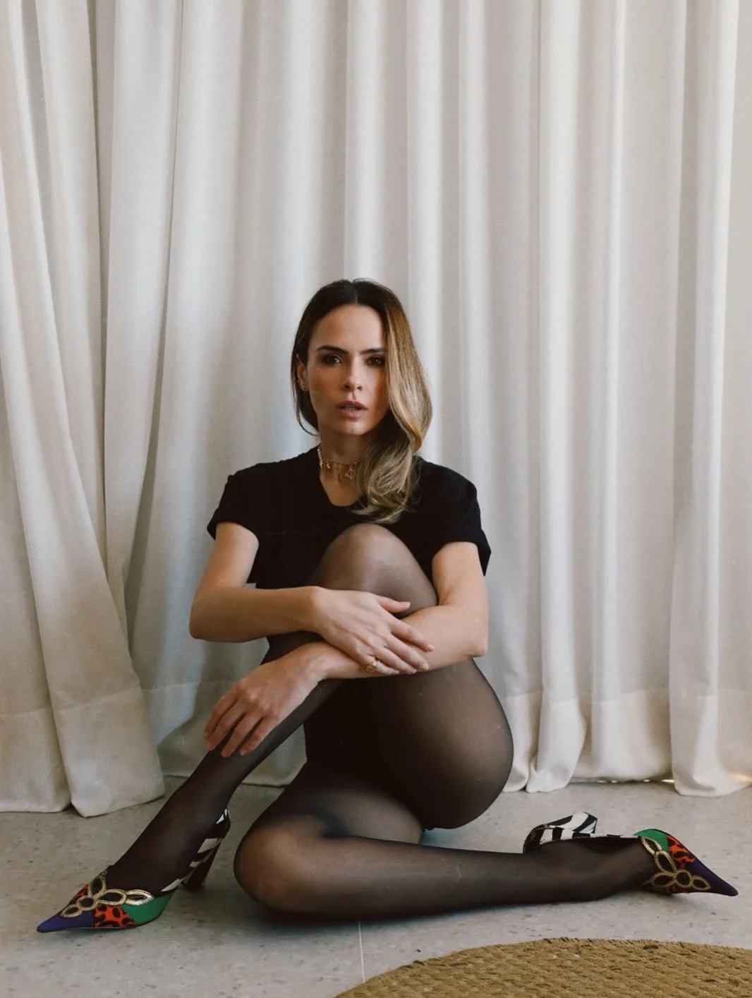 ana paula image 3