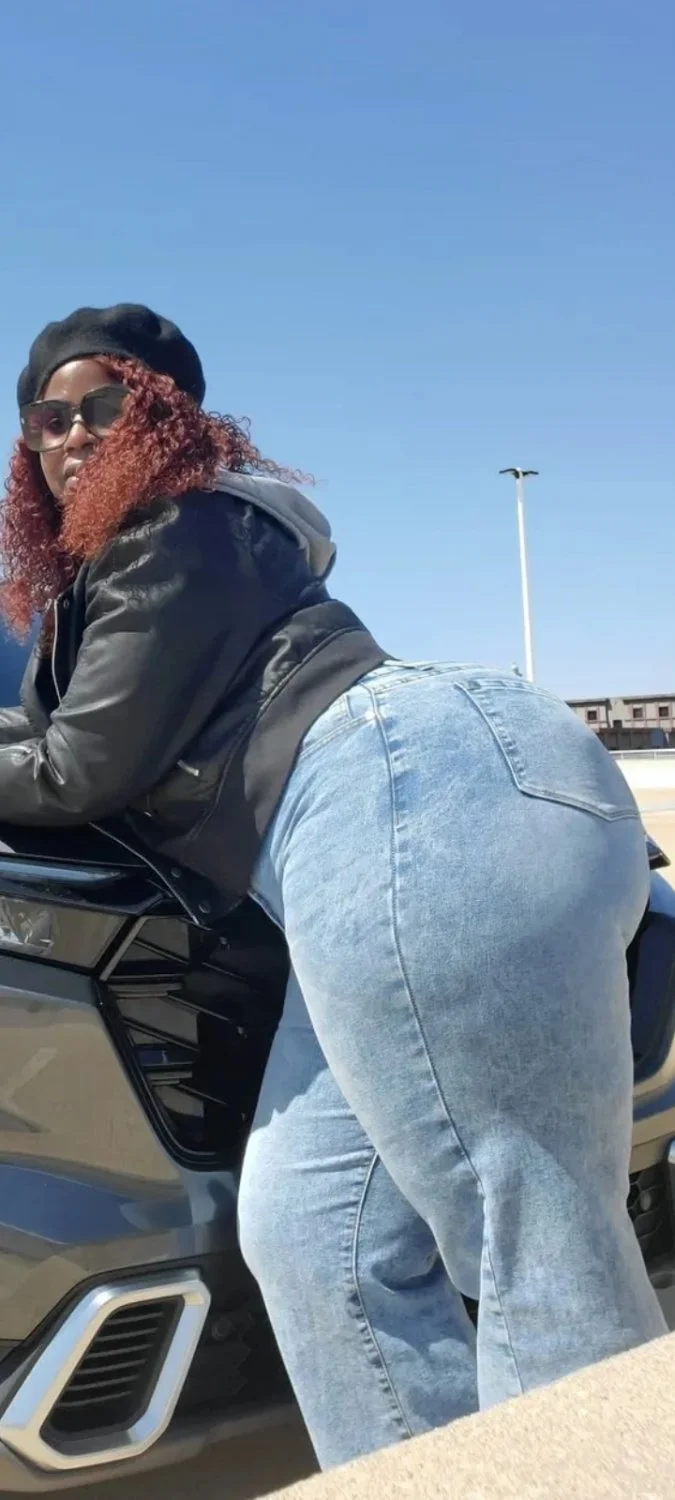 Humblegirl image 3