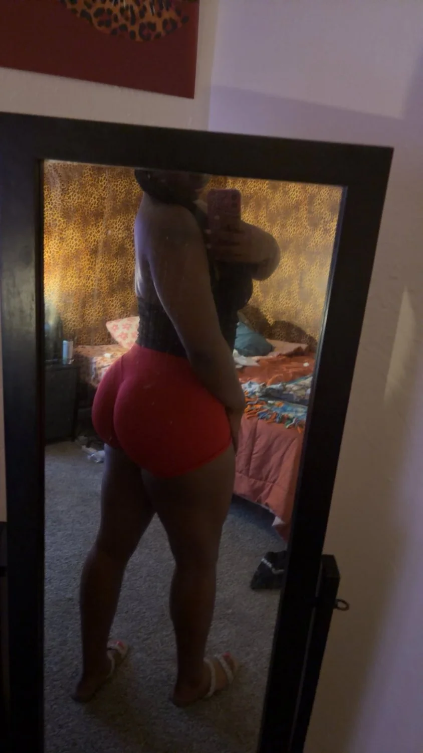 Wet Ebony image 2
