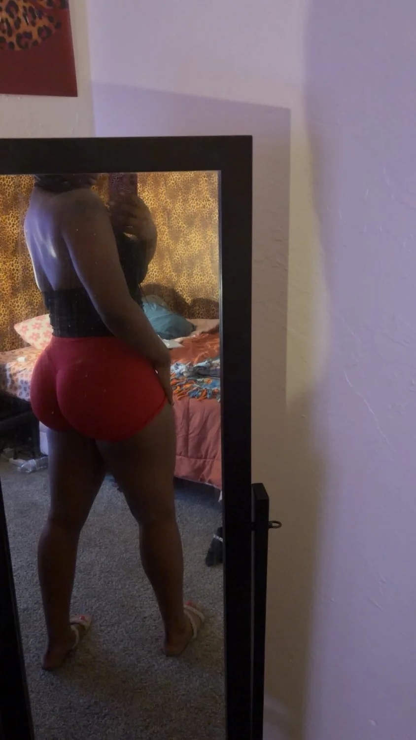 Wet Ebony image 3