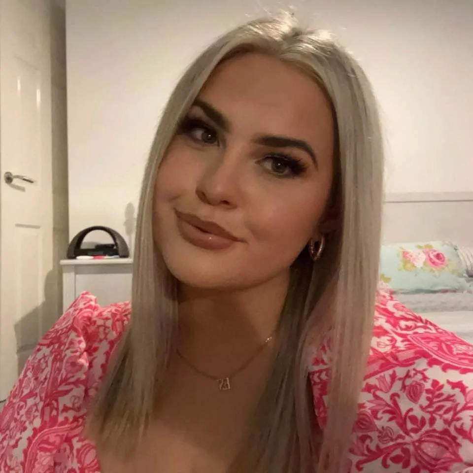 Cuck knew she deserved to be exposed. Check bio for kik if u want the same or caps. image 4