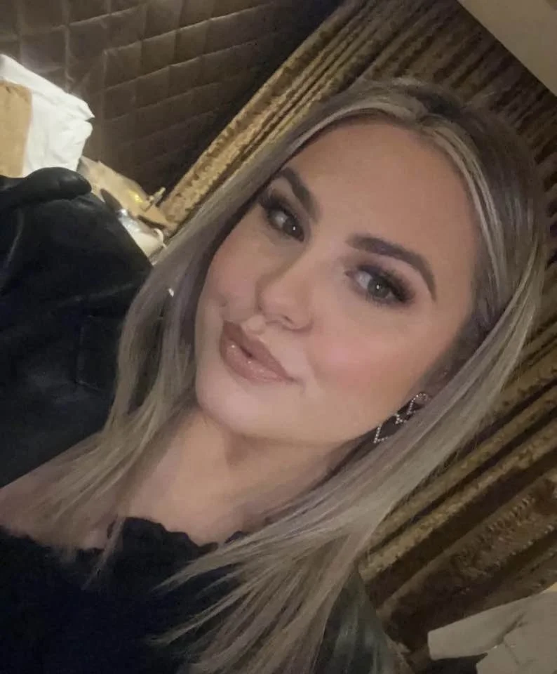 Cuck knew she deserved to be exposed. Check bio for kik if u want the same or caps. image 6