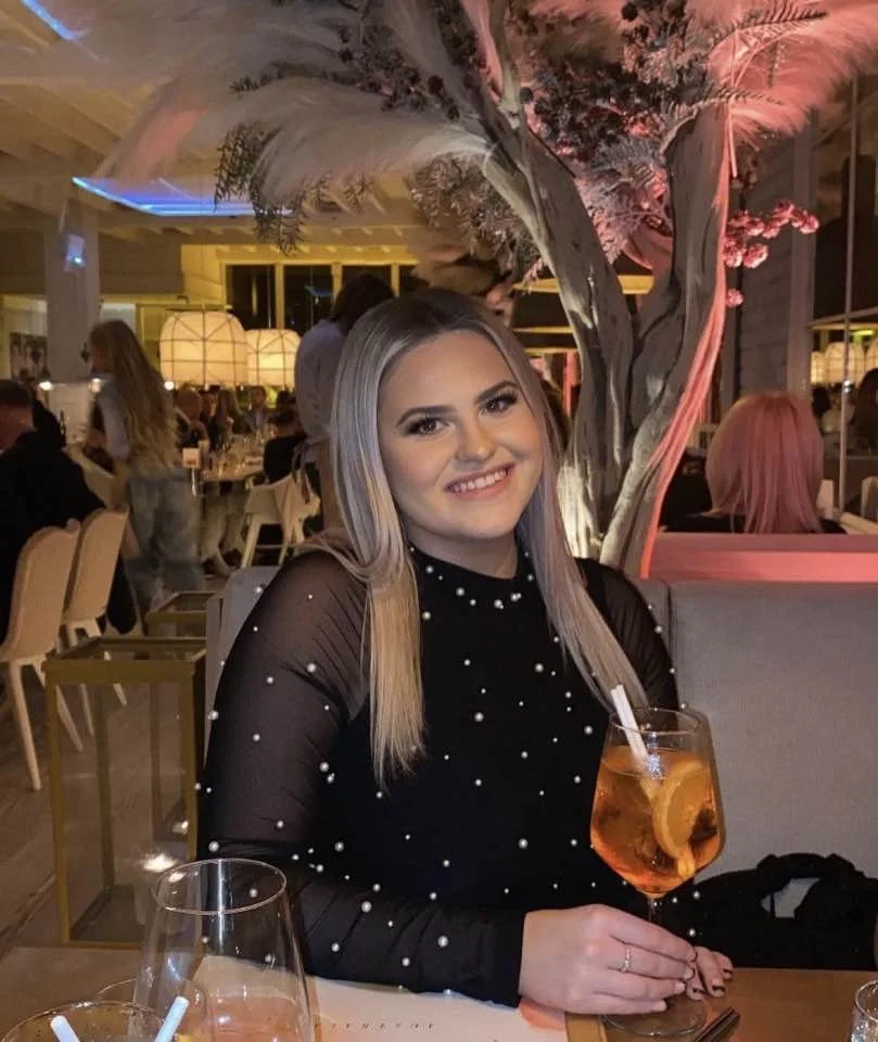 Cuck knew she deserved to be exposed. Check bio for kik if u want the same or caps. image 8