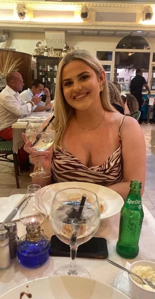 Cuck knew she deserved to be exposed. Check bio for kik if u want the same or caps. image 9