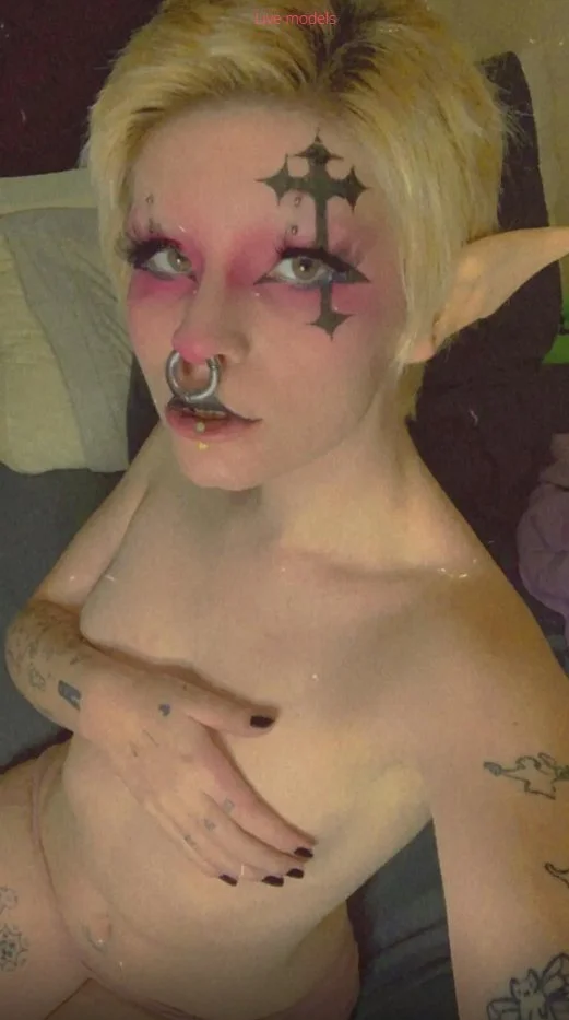 Check out this hot slut 🔥 image 12