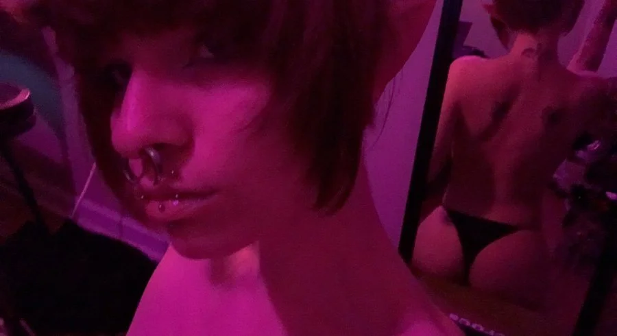 Check out this hot slut 🔥 image 14