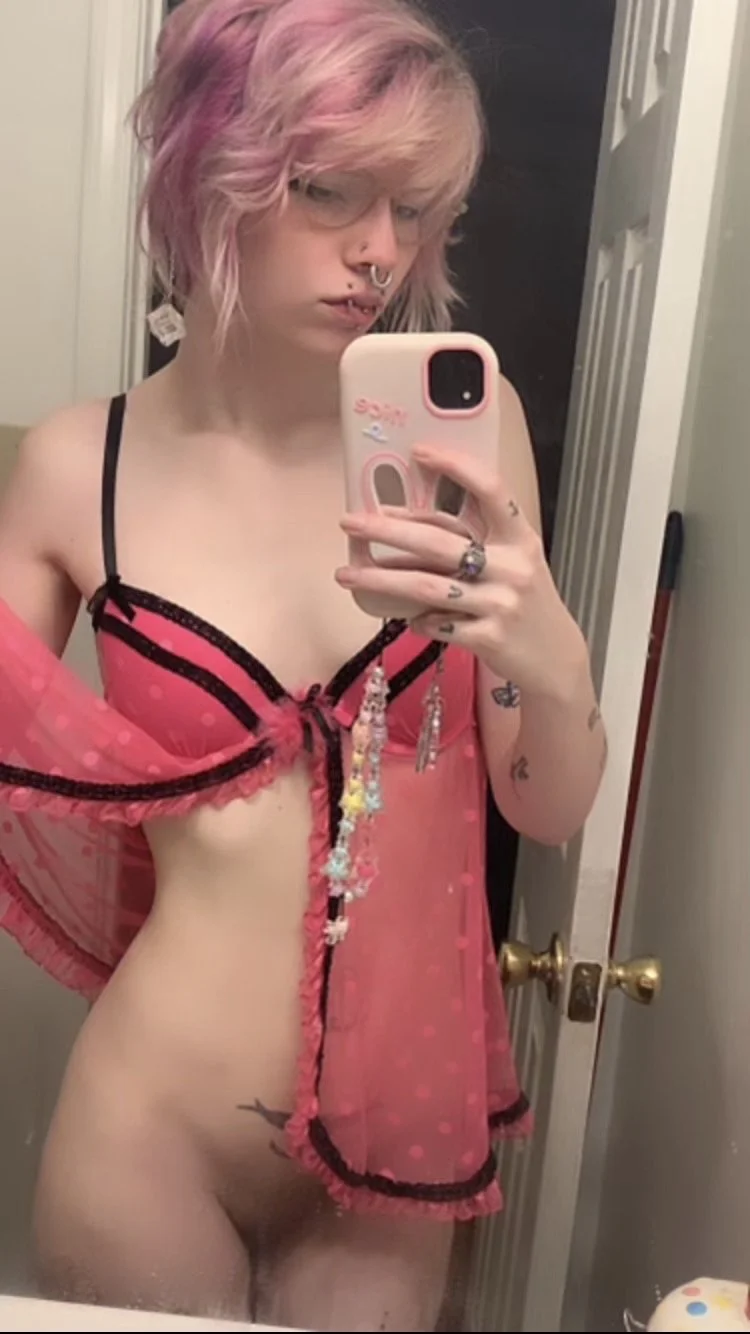 Check out this hot slut 🔥 image 18