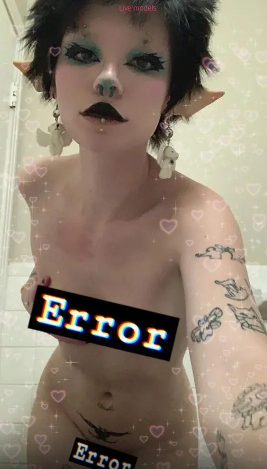 Check out this hot slut 🔥 image 21