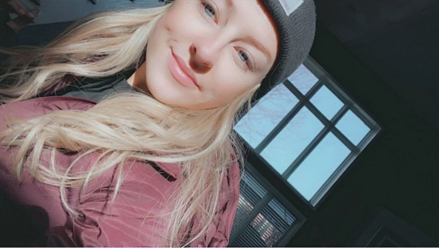 Random sluts on kik Text hungandbored24 to expose your girl image 5