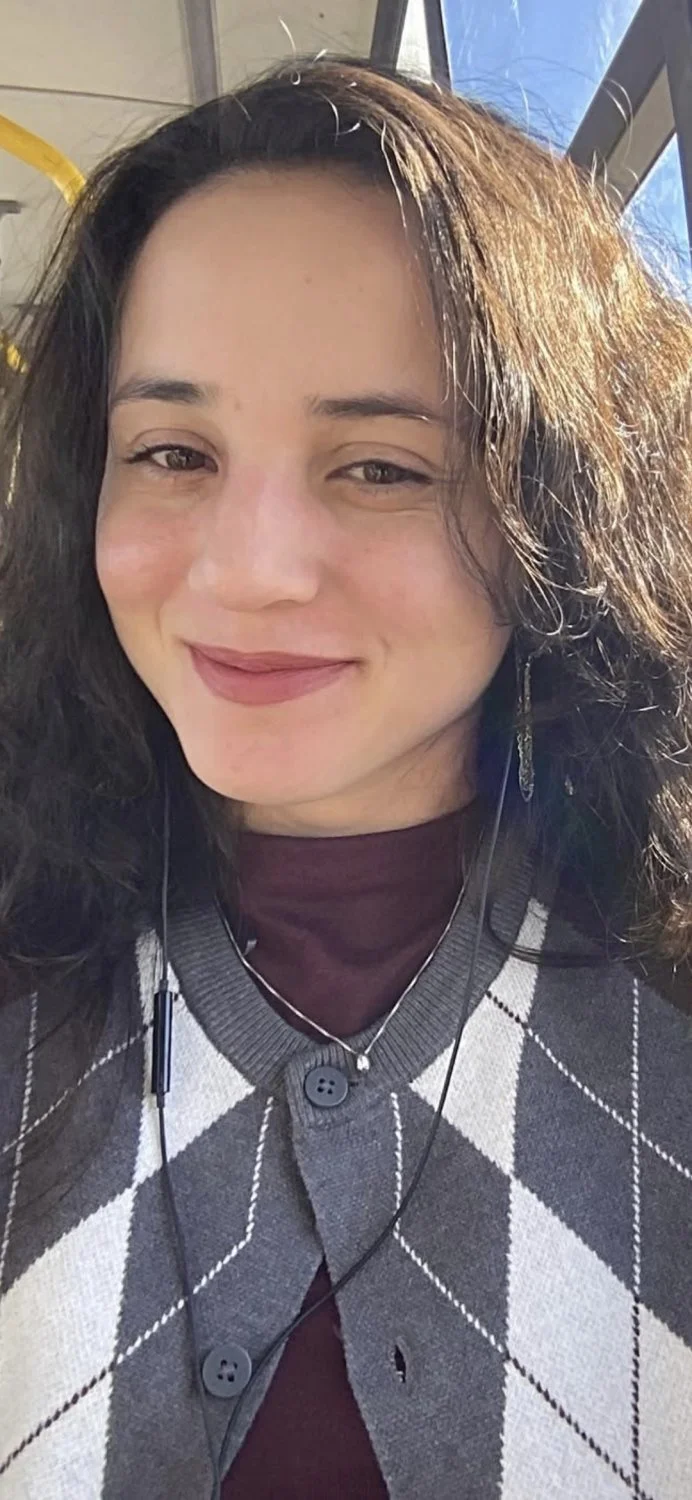 Submission 199: Users Irl Face Porn Slut image 1