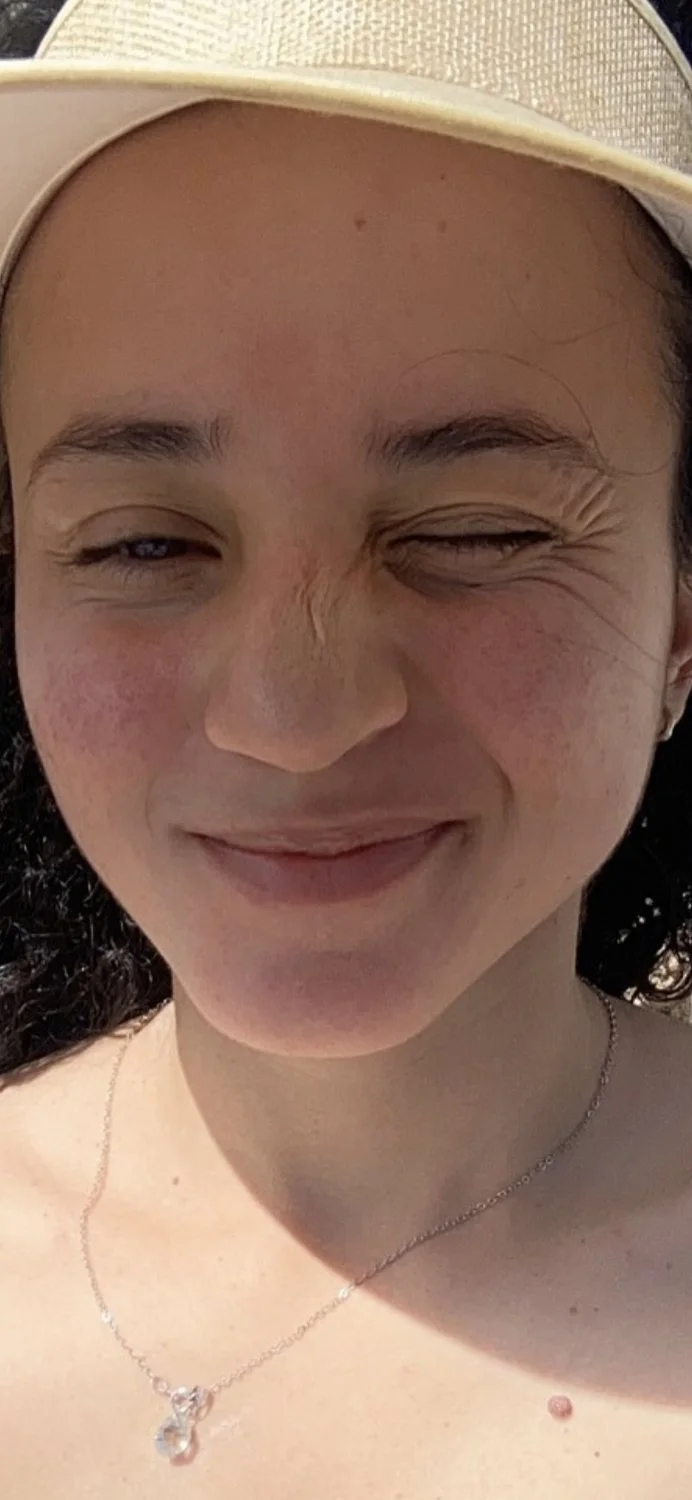 Submission 199: Users Irl Face Porn Slut image 10