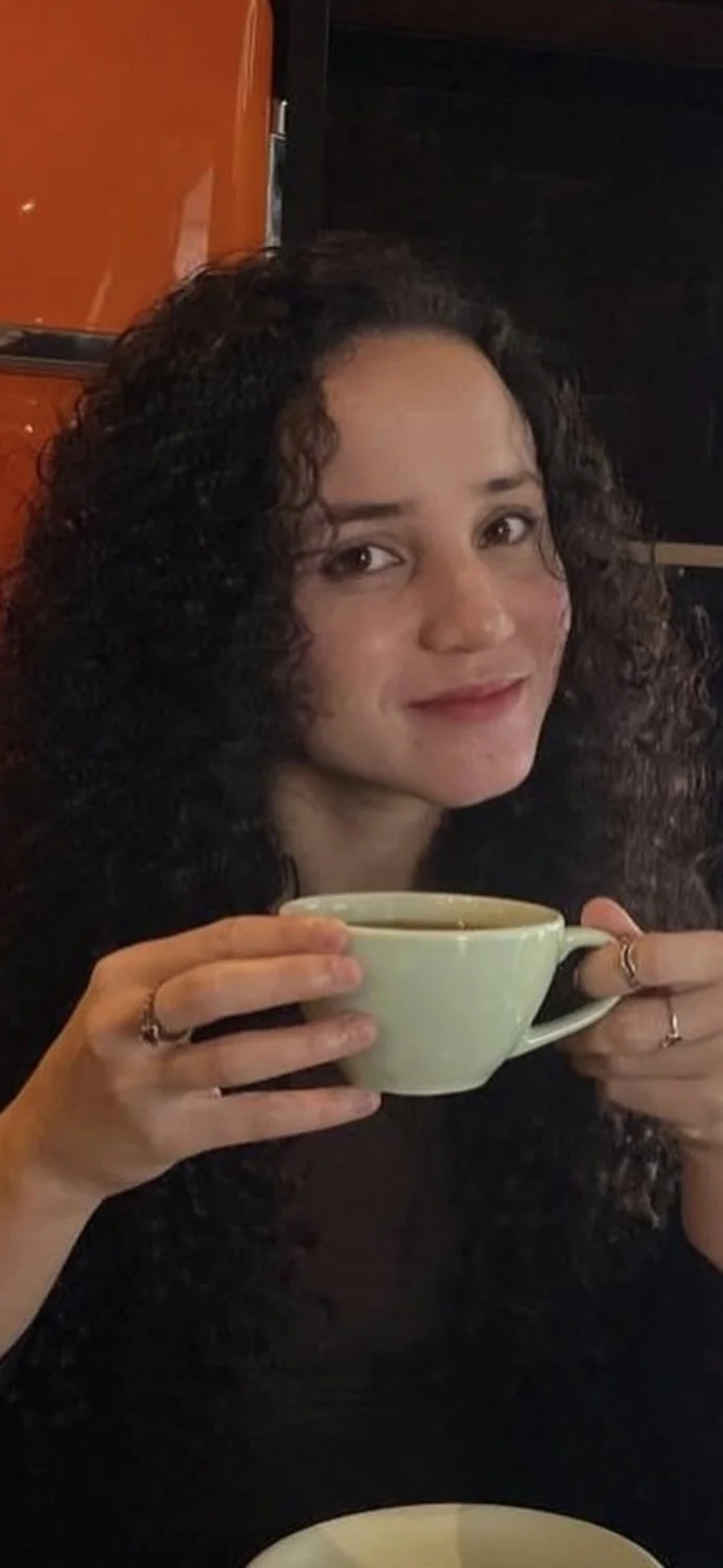 Submission 199: Users Irl Face Porn Slut image 2