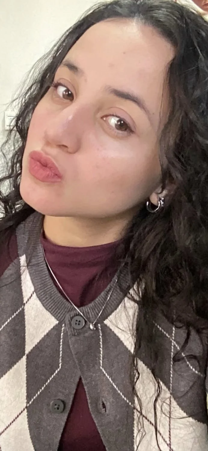 Submission 199: Users Irl Face Porn Slut image 3