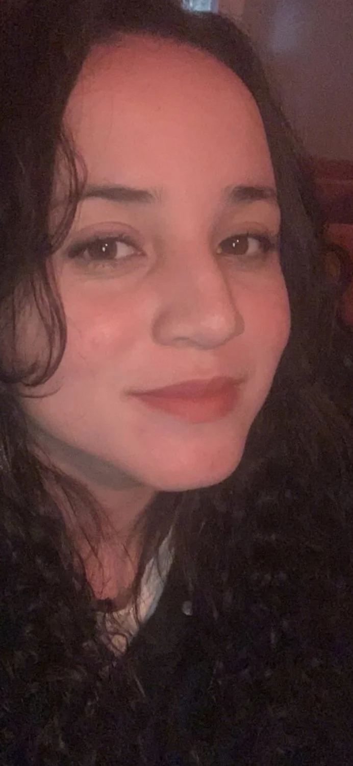 Submission 199: Users Irl Face Porn Slut image 5