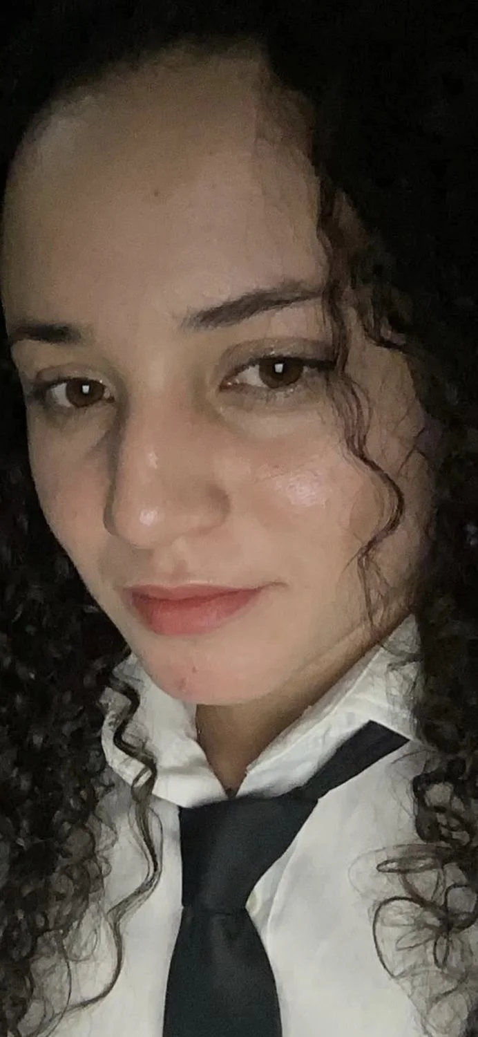 Submission 199: Users Irl Face Porn Slut image 6