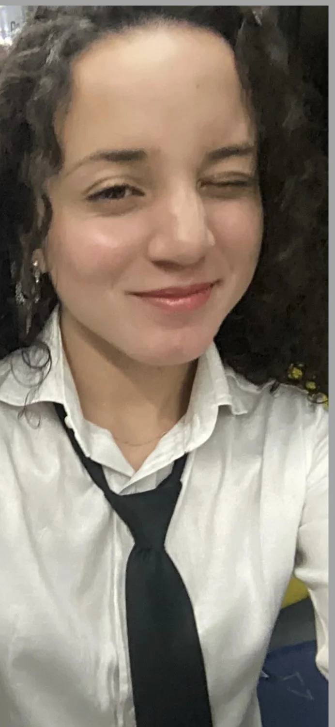 Submission 199: Users Irl Face Porn Slut image 8